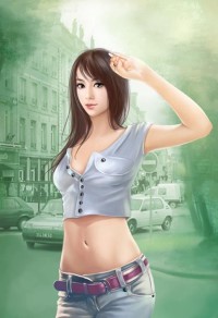 妖孽傻妃太撩人催更错章