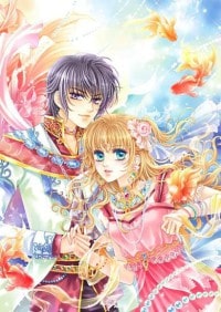 不死武尊 直達底部↓