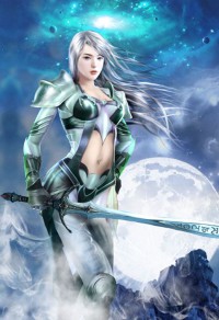 都市獵豔:少婦俱樂部