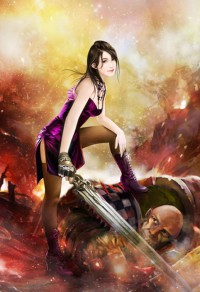 WorkdayWarriors墜入情網