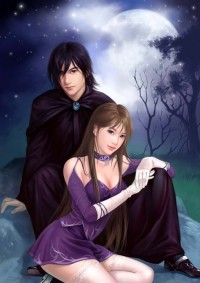 办公室诱惑:女秘书