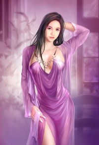 爱上看GV的御姐