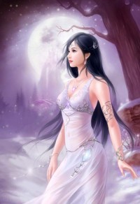 老公壞壞:邪惡總裁不好惹