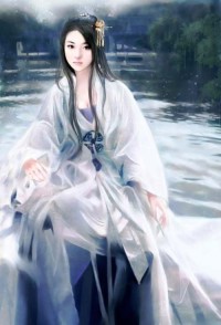 重生80之恶女从良