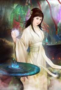 豔婦誘春(亂倫,偷情高h)