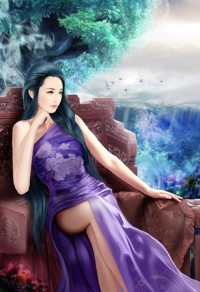 穿越:冷情王爺的隔世棄妃