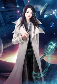 错撩了未婚夫他叔
