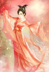 你如夢想一樣遙不可及