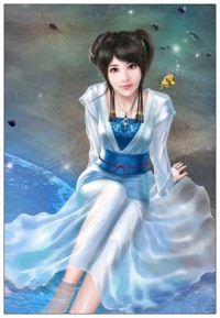 成為勇者從種田開始