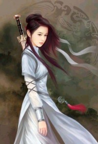 武道齊天
