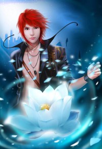 (網王+花樣)醜魚
