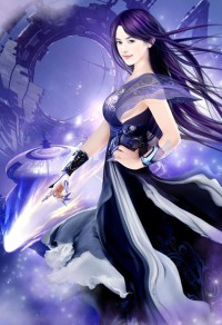 重生之暢遊時空