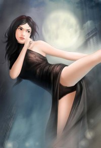 升邪