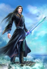 管家不安份