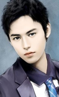 女駙馬後傳之天意弄人