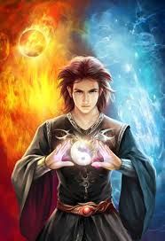 兽人:牧师群里混了个战士