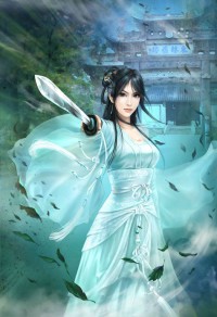 我在电视台玩过的女孩(全)