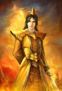 (HP哈德同人)Drop Dead Gorgeous