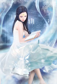 乖软宝贝穿成炮灰了