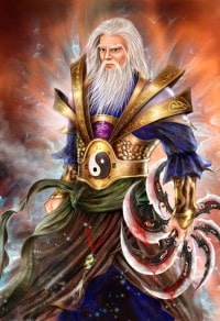我出牢狱的那些年