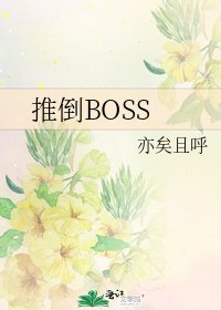 推倒BOSS