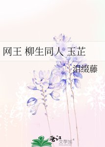 网王 柳生同人 玉芷