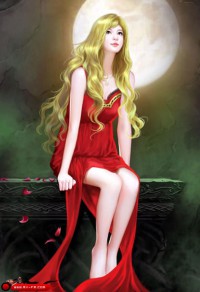 極道公子之百美圖