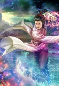 沉淪(兄妹1v1)