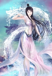 逍遙小侯爺