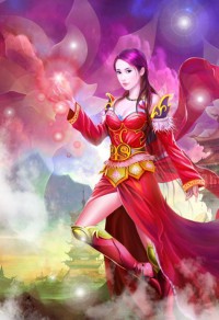 亂世風雲：搞定男神