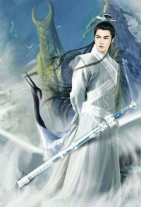 守望先锋之英雄史诗