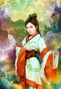 獨家蜜婚2：暗帝寵妻太兇猛