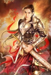 EXO之對你上癮