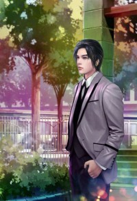 葉蓉自願被性虐