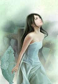 豪门盛宠之绝色医女