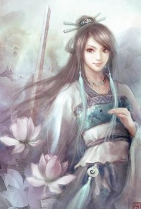 上了你癮