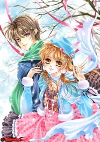 穿越之君美妇丑
