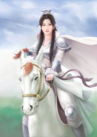娛樂：巨星演員